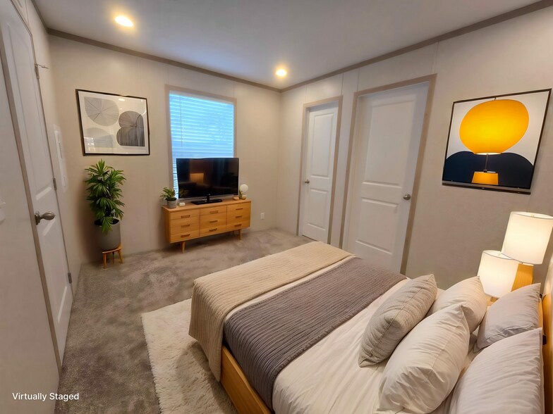 Building Photo - 3510 N 9th St