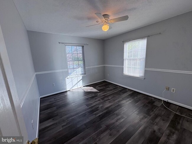 Building Photo - 2606 Windy Oak Ct