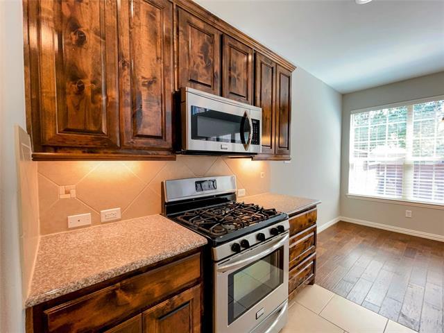Building Photo - 6118 Eagle Nest Dr