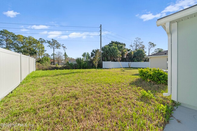 Building Photo - 67 Rose Dr