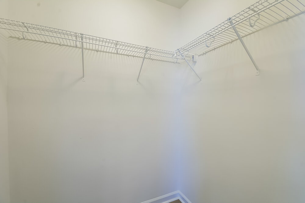 Building Photo - 138 Johnston Farms Dr