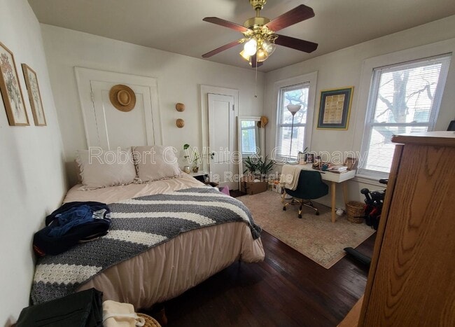 Building Photo - 82 Harborview Ave