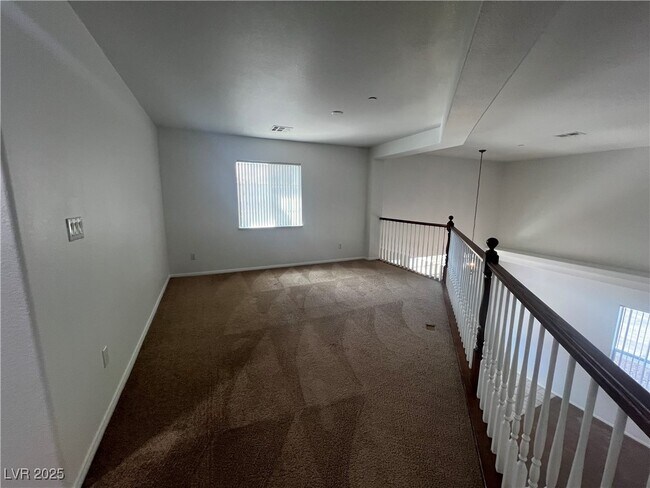 Building Photo - 1550 Midnight Cowboy Ct