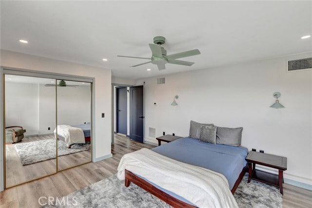 Building Photo - 30396 Live Oak Dr