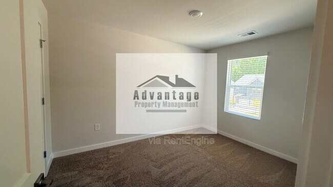 Building Photo - 181 Weldon Rd