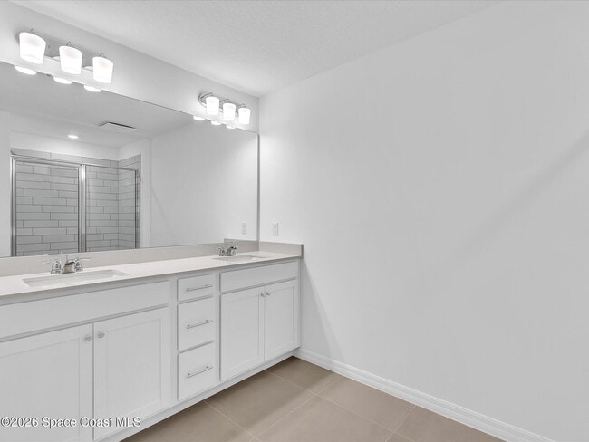 Building Photo - 4444 Jetty Ln