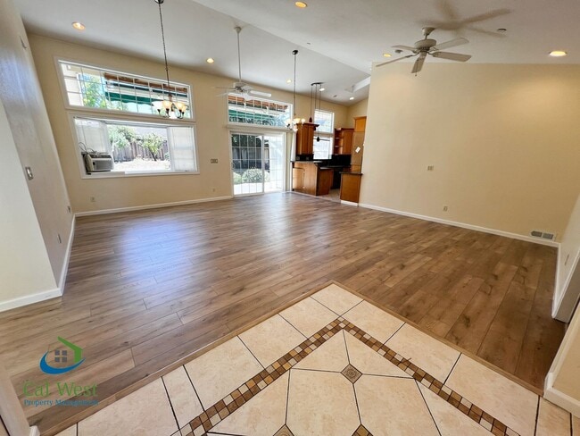 Building Photo - $5800 - Spacious 5 Beds 4 baths with large...