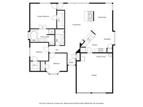 Building Photo - 2703 Hot Springs Dr