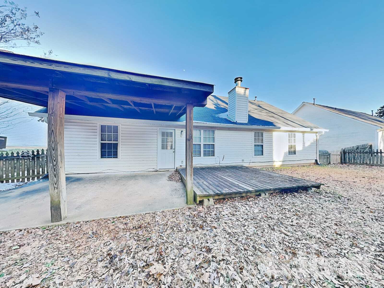 Building Photo - 2930 Arden Ridge Dr