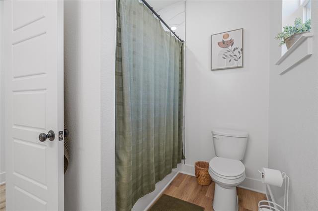 Building Photo - 17172 Mary Martin Dr