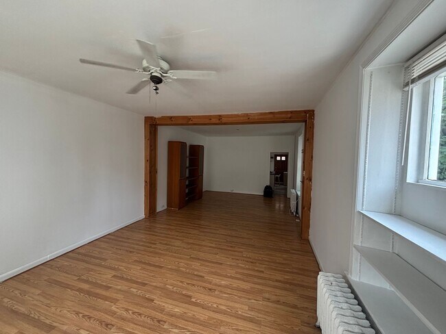 Building Photo - OPEN HOUSE TUEDAY, JULY 28, 2026 12:00 NOON - 2:00PM