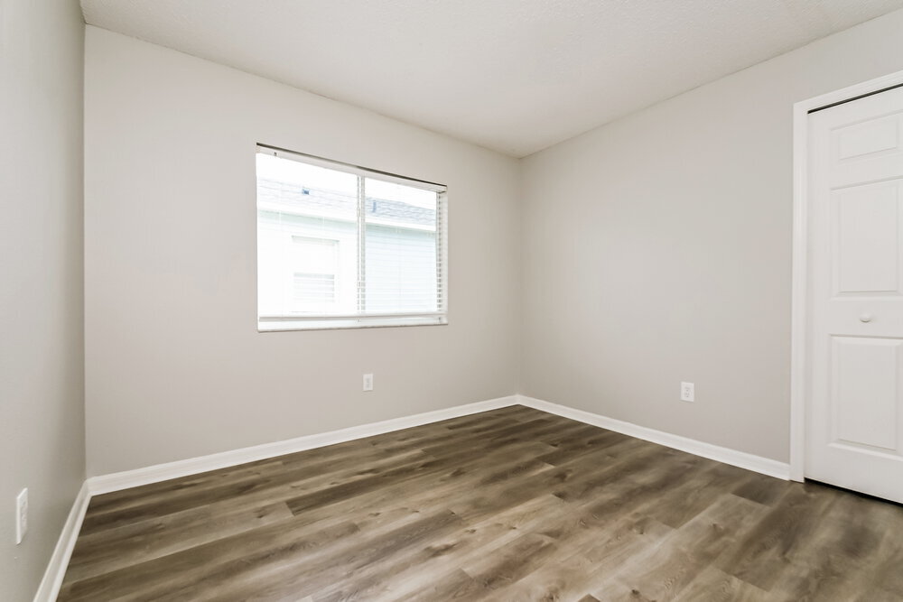 Building Photo - 11733 Brenford Crest Dr