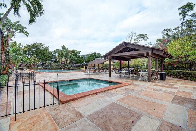 Building Photo - 11750 Timbers Way