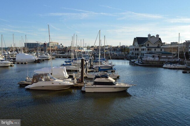 Building Photo - 100 Harborview Dr