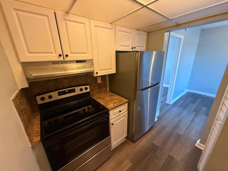 Building Photo - 2605 NW 135th St