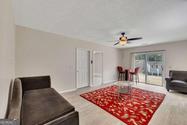 Building Photo - 1298 Parkwood Chase NW