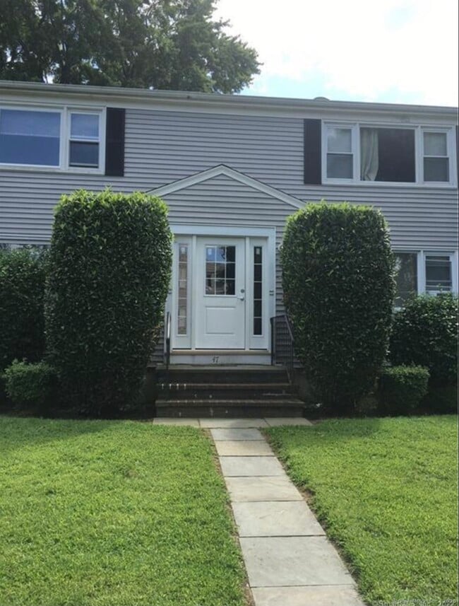 Primary Photo - 47 Park St