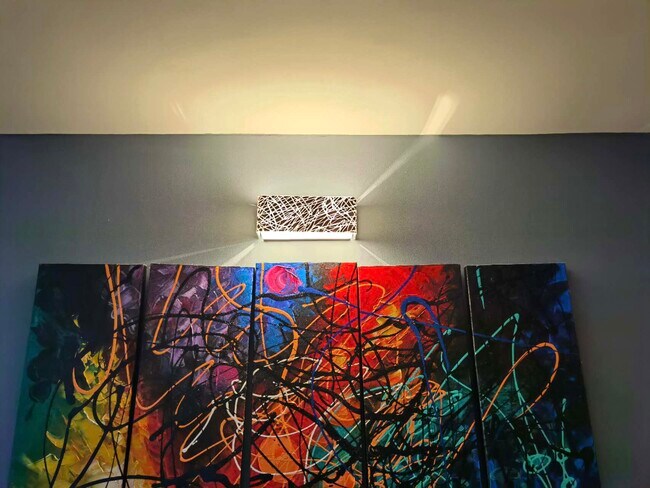 Building Photo - 1 2ND St