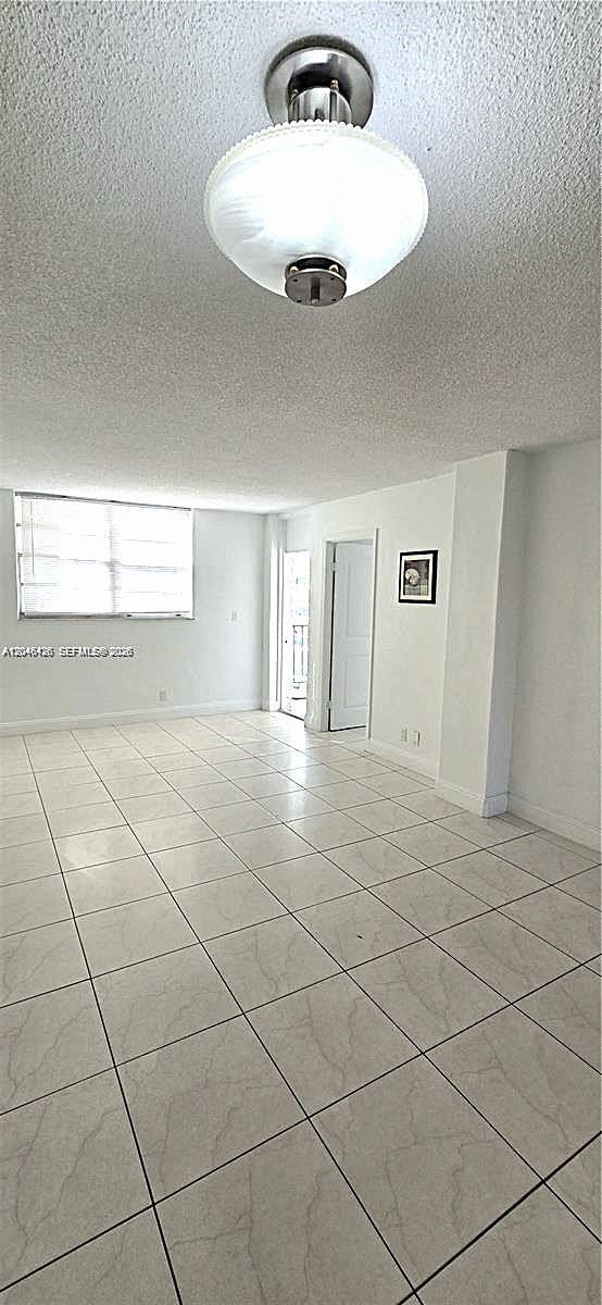 Building Photo - 2903 NE 163rd St