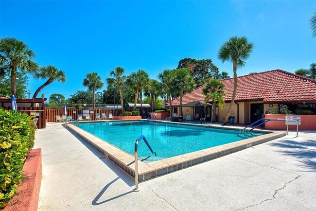 Building Photo - 3006 Caring Way