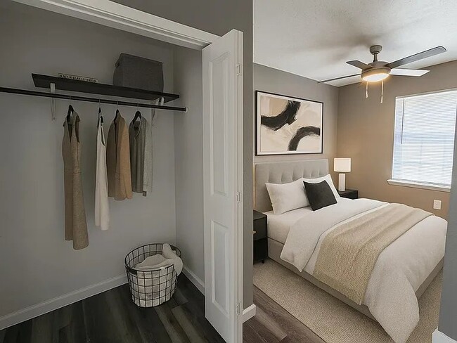 Building Photo - 2508 Ridgmar Blvd