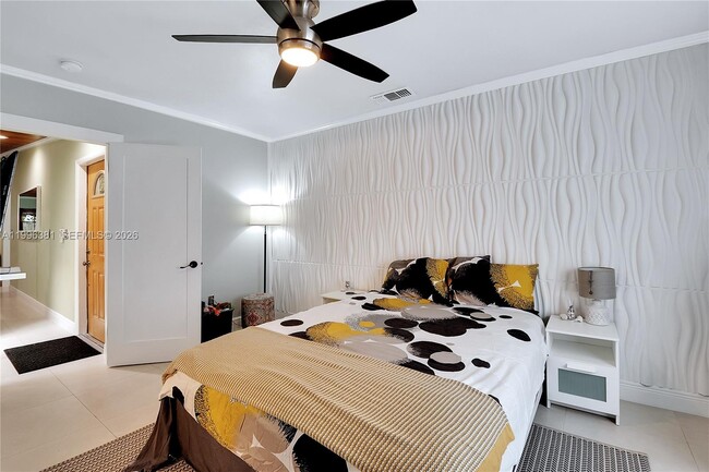 Building Photo - 11426 NW 4th Terrace