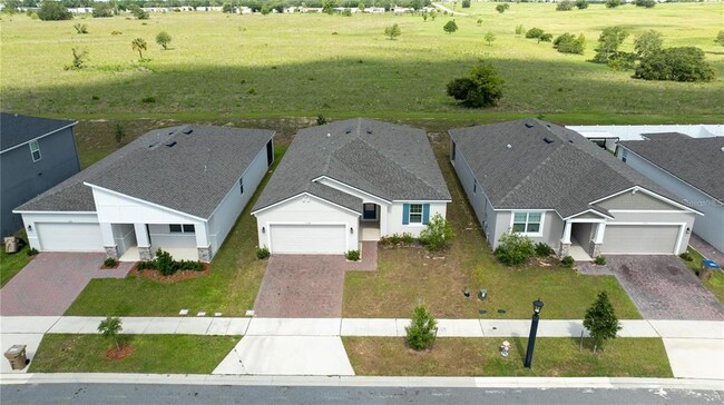 Building Photo - 1194 Boardwalk Pl
