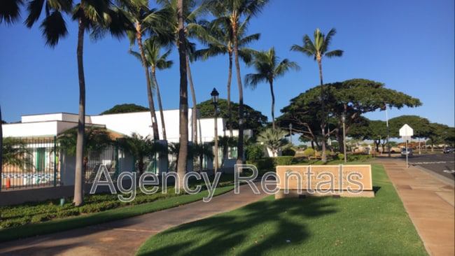 Building Photo - 91-1119 Lanakoi Street