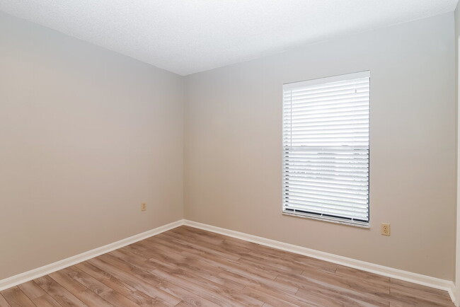 Building Photo - 5779 Forester Oak Ct