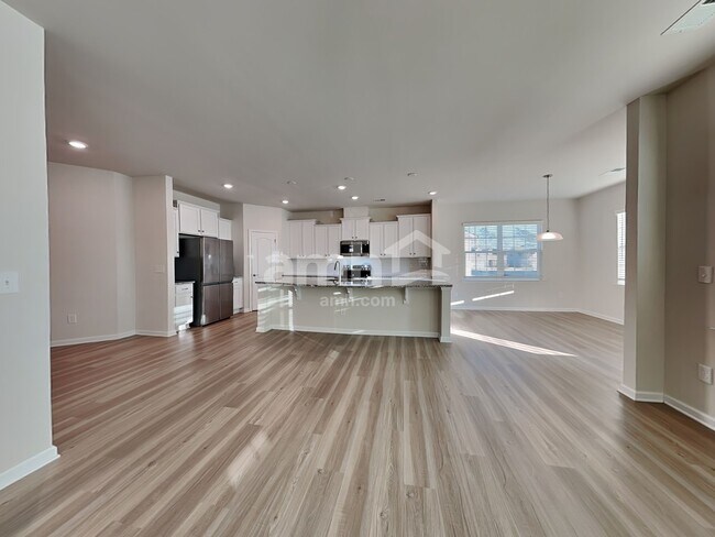 Building Photo - 14317 Cato Dr