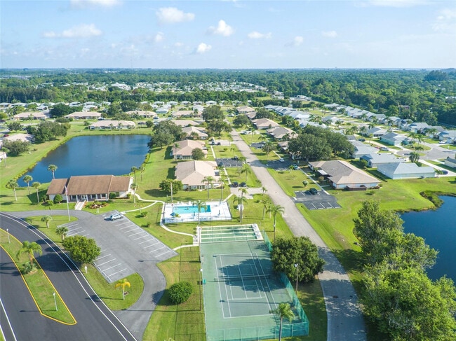 Building Photo - 5740 Travelers Way