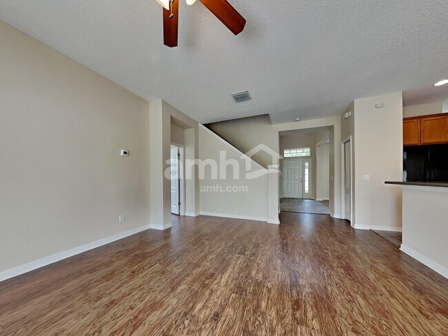 Building Photo - 5344 Clover Mist Dr