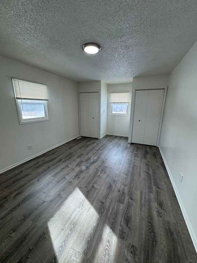 Building Photo - 2341 County Rd 269