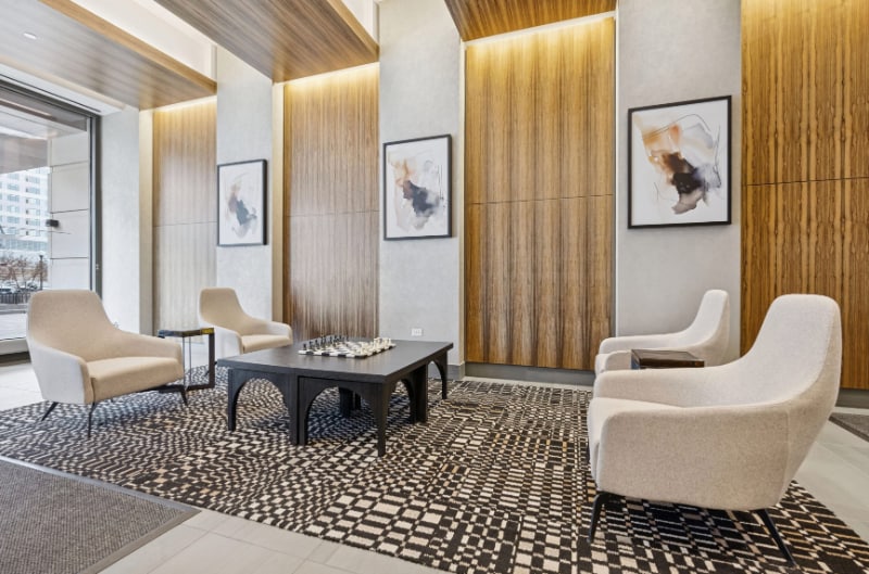 Building Photo - 11200 Westgate St