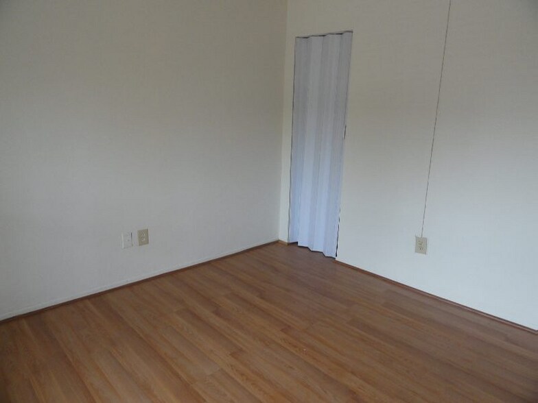 Building Photo - 9522 Pagewood Ln
