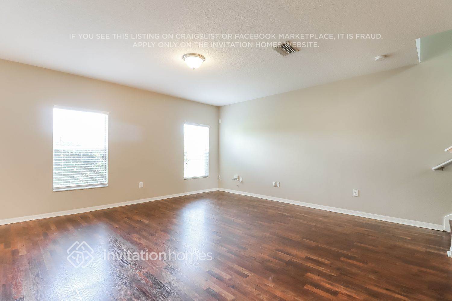 Building Photo - 5216 Bannister Park Lane