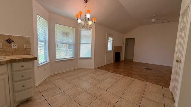 Building Photo - 4909 Brianhill Dr