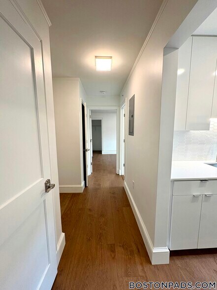 Building Photo - 1200 Massachusetts Ave