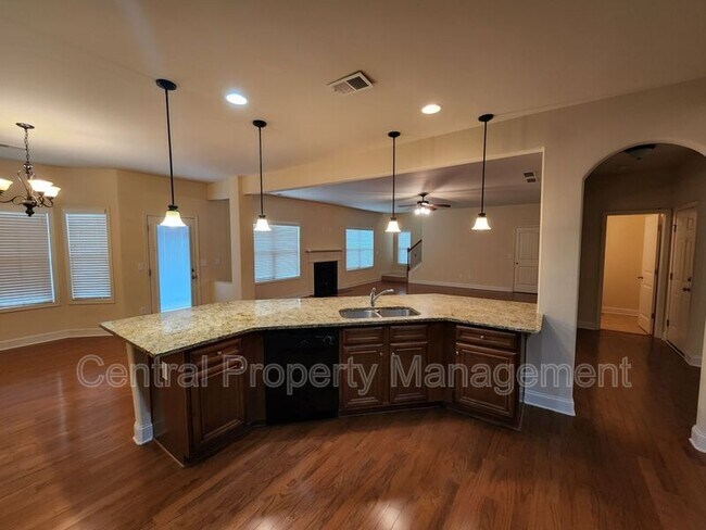 Building Photo - 265 Meadow Blossom Way