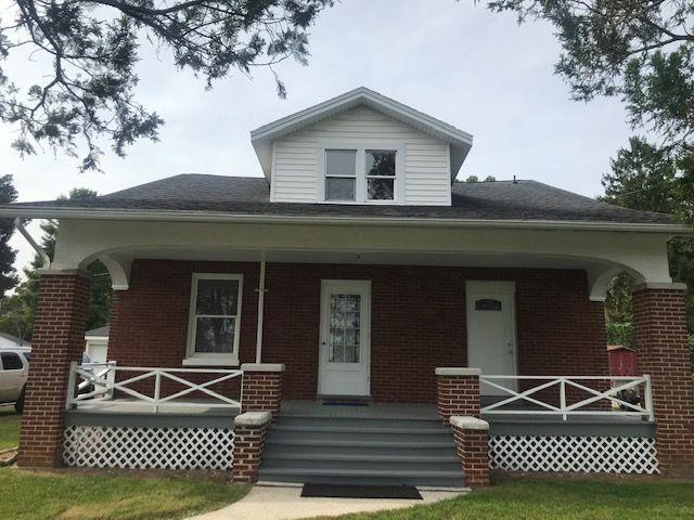 Primary Photo - 2086 Hilton Ave