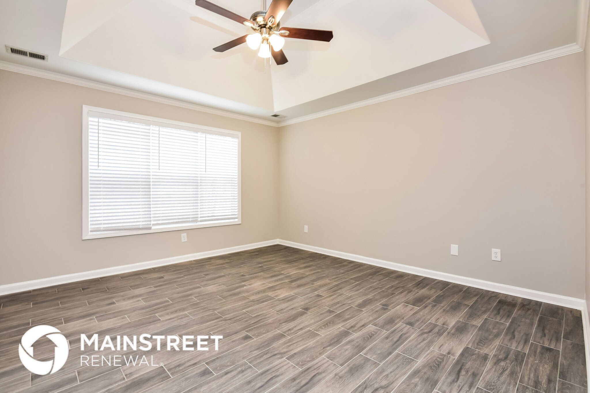 Building Photo - 55 Fairwinds Dr