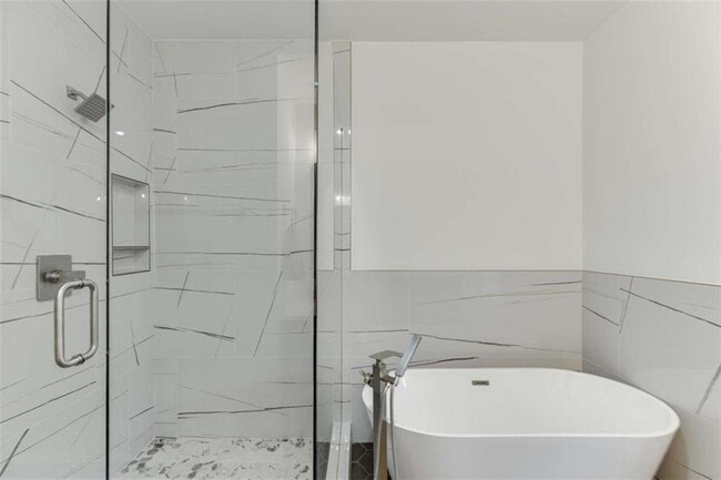 Building Photo - 10674 Weir Way