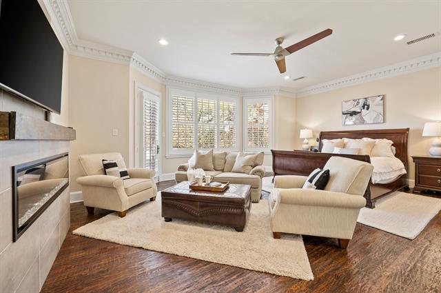 Building Photo - 5701 Morlaix Ct