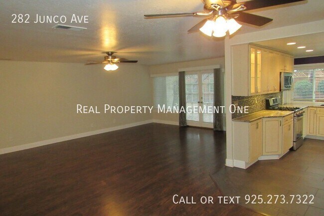 Building Photo - 282 Junco Ave
