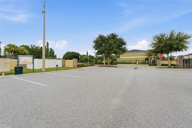 Building Photo - 2837 Santego Bay Ct