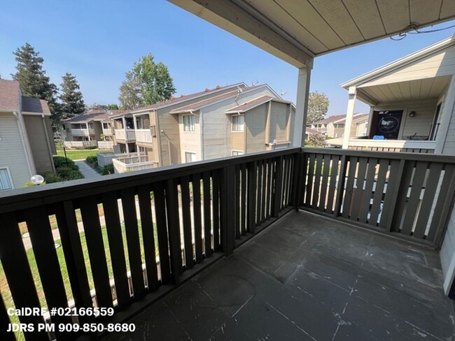 Building Photo - Price Lowered! Second Floor Ontario 2 Bedr...