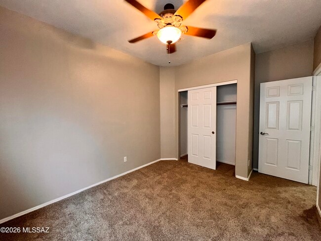 Building Photo - 12188 N Kylene Canyon Dr