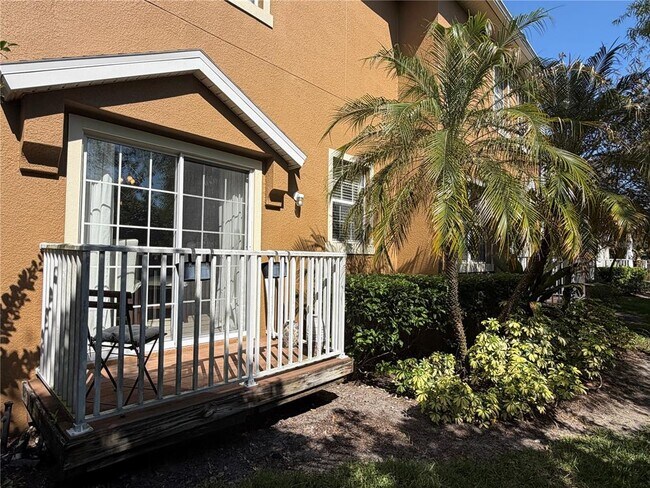 Building Photo - 9120 Moonlit Meadows Loop