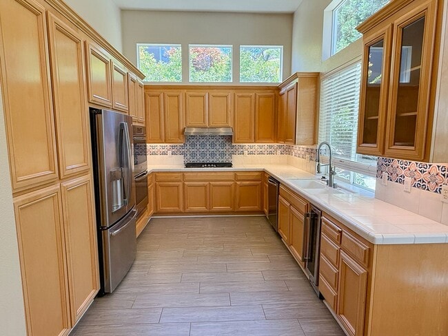 Building Photo - 1197 Eagle Valley Ct