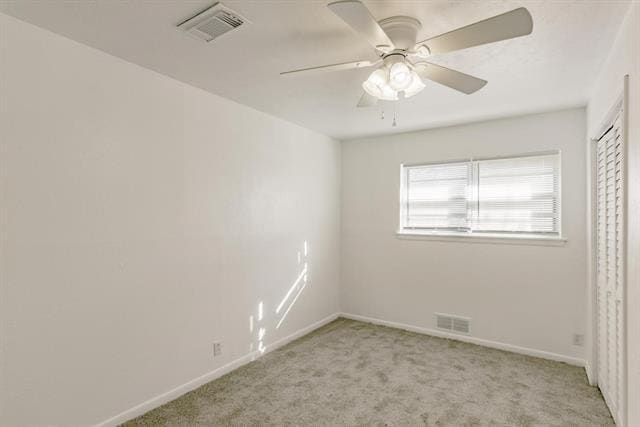 Building Photo - 5821 Circular Dr